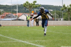 Das finale Turnier der U15 Landesliga Mitte 299