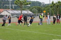 Das finale Turnier der U15 Landesliga Mitte 311