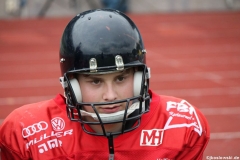 Das finale Turnier der U15 Landesliga Mitte 326