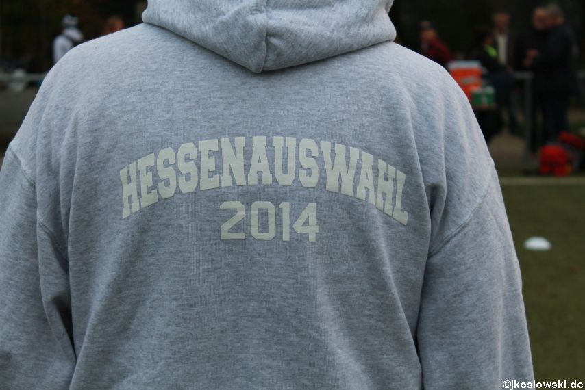Hessen Pride U-17 Try Out 2014 in Darmstadt Marburg Mercenaries 073