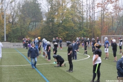 Hessen Pride U-17 Try Out 2014 in Darmstadt Marburg Mercenaries 008