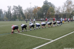 Hessen Pride U-17 Try Out 2014 in Darmstadt Marburg Mercenaries 012