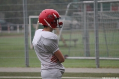 Hessen Pride U-17 Try Out 2014 in Darmstadt Marburg Mercenaries 018