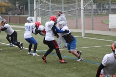 Hessen Pride U-17 Try Out 2014 in Darmstadt Marburg Mercenaries 029
