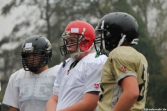 Hessen Pride U-17 Try Out 2014 in Darmstadt Marburg Mercenaries 031