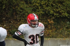 Hessen Pride U-17 Try Out 2014 in Darmstadt Marburg Mercenaries 032