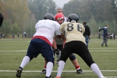 Hessen Pride U-17 Try Out 2014 in Darmstadt Marburg Mercenaries 033