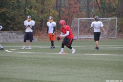 Hessen Pride U-17 Try Out 2014 in Darmstadt Marburg Mercenaries 036