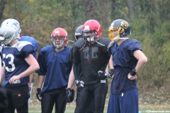 Hessen Pride U-17 Try Out 2014 in Darmstadt Marburg Mercenaries 037
