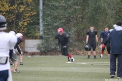 Hessen Pride U-17 Try Out 2014 in Darmstadt Marburg Mercenaries 046