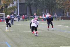 Hessen Pride U-17 Try Out 2014 in Darmstadt Marburg Mercenaries 057