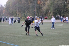 Hessen Pride U-17 Try Out 2014 in Darmstadt Marburg Mercenaries 065