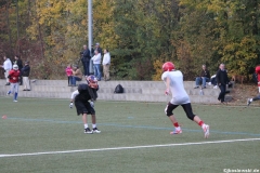 Hessen Pride U-17 Try Out 2014 in Darmstadt Marburg Mercenaries 066
