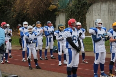 Hessen Pride U17 5 Ländertunier Bochum 003