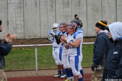 Hessen Pride U17 5 Ländertunier Bochum 005
