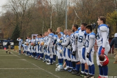 Hessen Pride U17 5 Ländertunier Bochum 010
