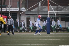 Hessen Pride U17 5 Ländertunier Bochum 013