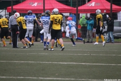Hessen Pride U17 5 Ländertunier Bochum 026