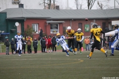 Hessen Pride U17 5 Ländertunier Bochum 030