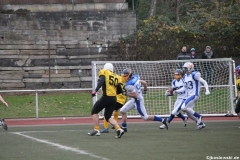 Hessen Pride U17 5 Ländertunier Bochum 035