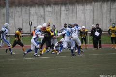 Hessen Pride U17 5 Ländertunier Bochum 052