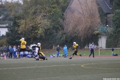 Hessen Pride U17 5 Ländertunier Bochum 055