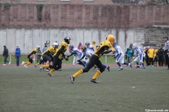 Hessen Pride U17 5 Ländertunier Bochum 061