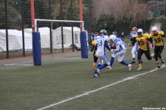 Hessen Pride U17 5 Ländertunier Bochum 069