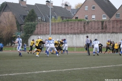Hessen Pride U17 5 Ländertunier Bochum 078
