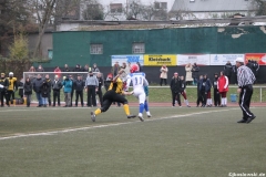 Hessen Pride U17 5 Ländertunier Bochum 083