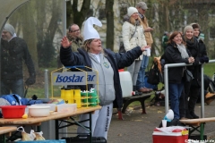 Hessen Pride U17 5 Ländertunier Bochum 095
