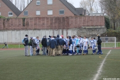 Hessen Pride U17 5 Ländertunier Bochum 099