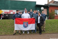 Hessen Pride U17 5 Ländertunier Bochum 100