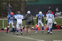 Hessen Pride U17 5 Ländertunier Bochum 136