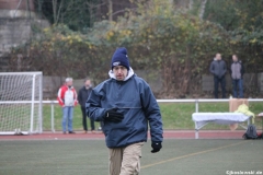 Hessen Pride U17 5 Ländertunier Bochum 137