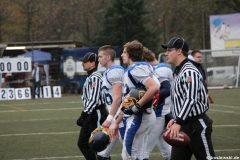 Hessen Pride U17 5 Ländertunier Bochum 141