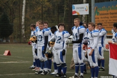 Hessen Pride U17 5 Ländertunier Bochum 142