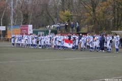 Hessen Pride U17 5 Ländertunier Bochum 143