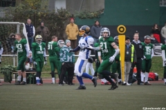 Hessen Pride U17 5 Ländertunier Bochum 154