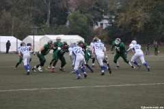Hessen Pride U17 5 Ländertunier Bochum 163