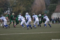 Hessen Pride U17 5 Ländertunier Bochum 166