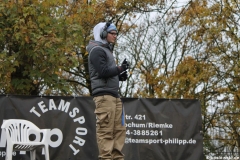 Hessen Pride U17 5 Ländertunier Bochum 171