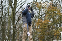 Hessen Pride U17 5 Ländertunier Bochum 172