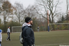 Hessen Pride U17 5 Ländertunier Bochum 181