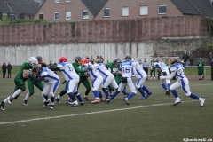 Hessen Pride U17 5 Ländertunier Bochum 182