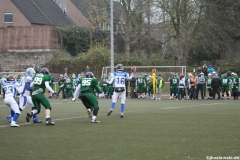 Hessen Pride U17 5 Ländertunier Bochum 183