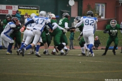 Hessen Pride U17 5 Ländertunier Bochum 203