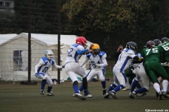 Hessen Pride U17 5 Ländertunier Bochum 210