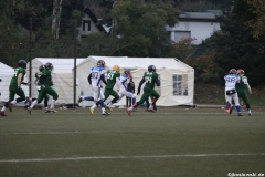 Hessen Pride U17 5 Ländertunier Bochum 211
