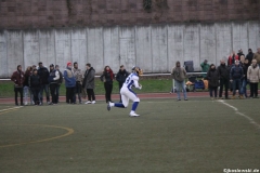 Hessen Pride U17 5 Ländertunier Bochum 213